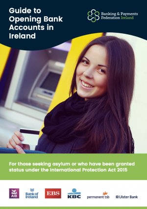 BPFI Opening Bank Accounts Guide