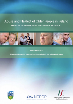 Image National Prevalence Study _FullReport2010