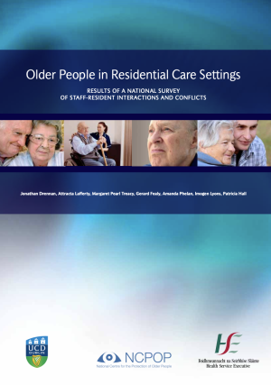 Image Older People in Residential Care Settings_Final Proof_28Nov2012