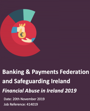 Research Cover upright