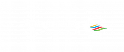 Safeguarding Ireland