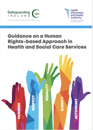 Screenshot 2019-11-13 at 6.05.41 p.m.