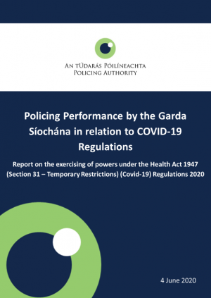 Screenshot 2020-06-15 at 20.06.55