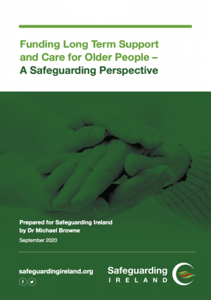 Screenshot 2020-10-07 at 7.36.16 p.m.