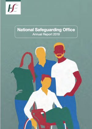 Screenshot 2020-11-10 at 5.23.25 p.m.