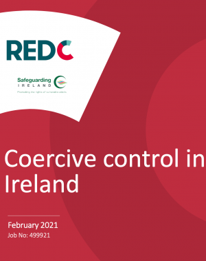 Screenshot 2021-02-26 at 1.14.52 p.m.