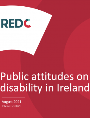 Screenshot 2021-09-12 at 22.09.16