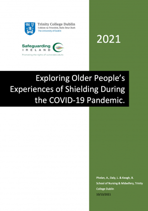 Screenshot-2021-10-28-at-11.27.22