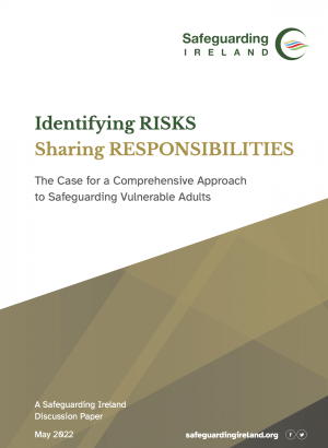 Screenshot 2022-05-31 at 10.24.34 a.m.