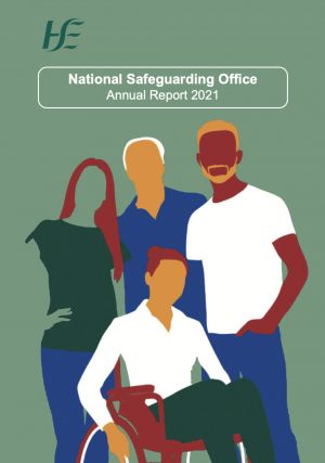 Screenshot 2022-06-14 at 11.53.09 a.m.