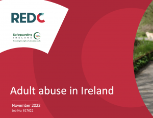 Screenshot 2022-11-08 at 11.53.38 a.m.