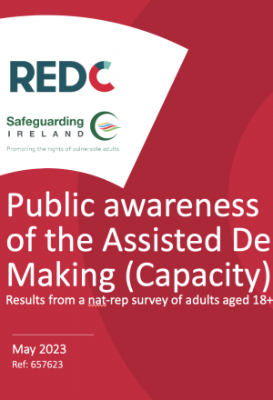 Screenshot 2023-05-25 at 1.10.37 p.m.