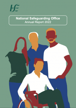 Screenshot 2023-06-15 at 11.57.15 a.m.