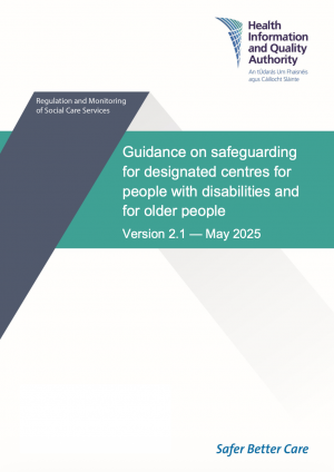 Screenshot 2025-10-16 at 12.42.31 p.m.