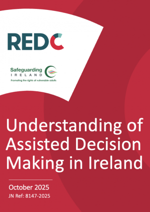 Screenshot 2025-11-07 at 10.31.31 a.m.