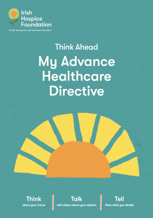 Screenshot 2025-12-10 at 2.41.14 p.m.