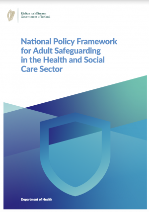 Screenshot 2025-12-10 at 2.44.53 p.m.