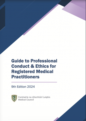 Screenshot 2026-01-08 at 6.11.44 p.m.