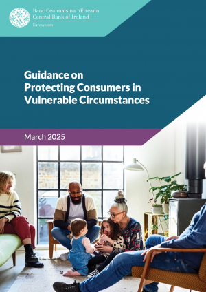 Screenshot 2026-01-08 at 6.27.30 p.m.