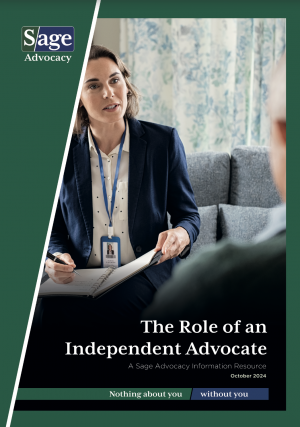 Screenshot 2026-01-08 at 6.41.39 p.m.