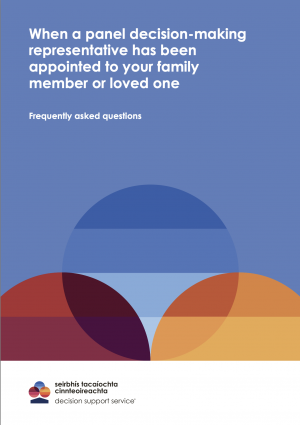 Screenshot 2026-02-24 at 2.14.20 p.m.